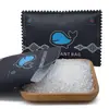 Deshumidificador de Silicona Transfronterizo de Amazon Deshumidificador para Coche Paquete Bolsa a Prueba de Humedad Bolsa Inteligente para el Hogar que Cambia de Color Absorción de Humedad