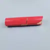 Mini Lipstick Transfronterizo Cortapelos Eléctrico para Mujer, Cortapelos Portátil para Todo el Cuerpo, Pequeño Cortapelos con Carga USB