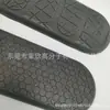 Tapete Protetor de Ensino para Patinete em Espuma XPE Prensado a Quente para Iniciantes, Almofada Interna Prensada a Quente para Patinação Infantil