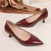 Estilo casual de vacaciones acogedor relajado tranquilo viaje zapatos planos cómodos zapatos de mujer 2026 estilo popular exquisito moderno de moda