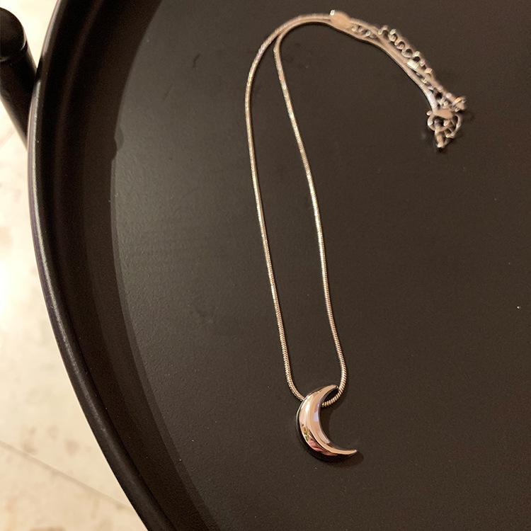 微信图片_20230321155153