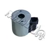 Partes para Montacargas Komatsu Toyota Hyster Anillo Semicircular Bobina Estator del Motor de Arranque Eje Intermedio Partes para Montacargas Yale