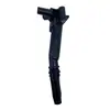 Adecuado para Bobina de Encendido Ford Lincoln Dg571 Hl3E-12029-Ba Hl3Z12029C Uf834