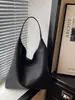 Bolso Tejido Retro Nuevo de Verano para Mujer 2026 Nuevo de Moda Coreano de Nicho Bolso Tote Casual Gran Capacidad Bolso de Hombro