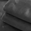 2026 Novo Lençol de Leite Fleece Peça Única Dormitório Estudantil Inverno Pessoa Solteira Capa de Edredom de Fleece de Coral Espessada com Fleece Cobertura de Cama