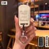 Funda para Llave Chery Tiggo 8 Plus Edición Kunpeng 9 Xingtu Yaoguang 7 Plus Seven Arrizo 8 5 PRO Cubierta para Llave