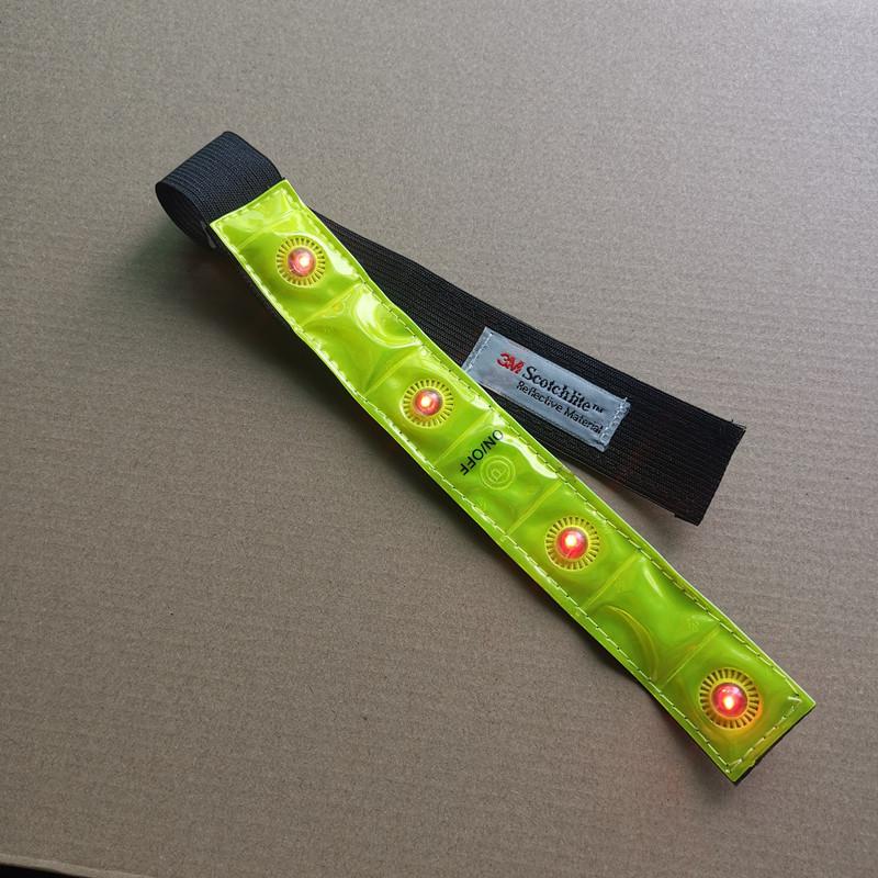 微信图片_20201105191031_副本