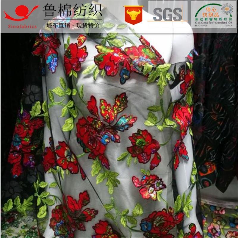 绣花主9.jpg
