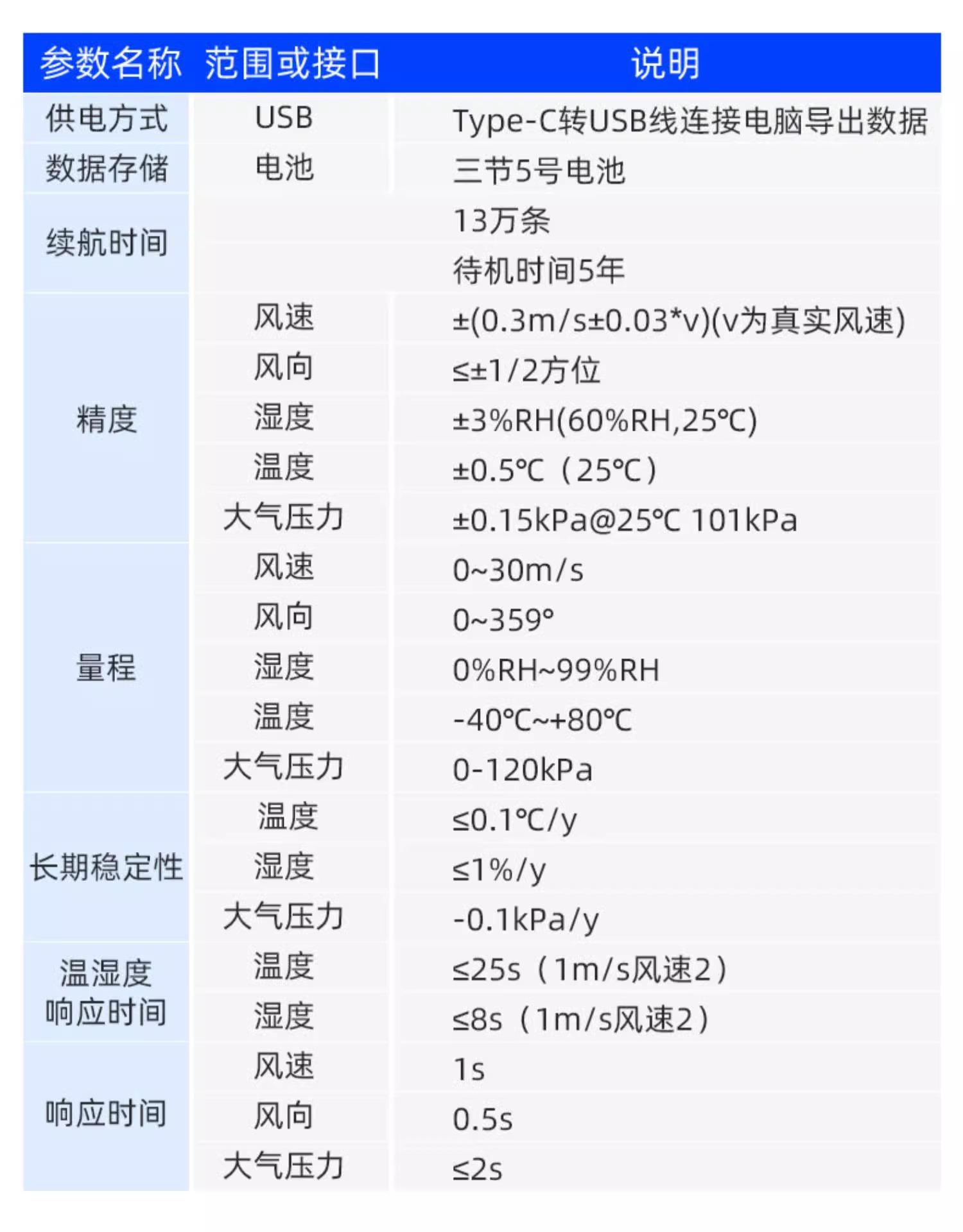 1-22.jpg