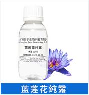 蓝莲花.png