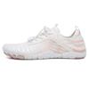 Zapatos de Pesca al Aire Libre para Parejas de Tallas Grandes Zapatos de Natación Zapatos para Vadear Ríos Senderismo Zapatos de Cinco Dedos Zapatos de Playa para Hombre Venta al por Mayor Dropshipping