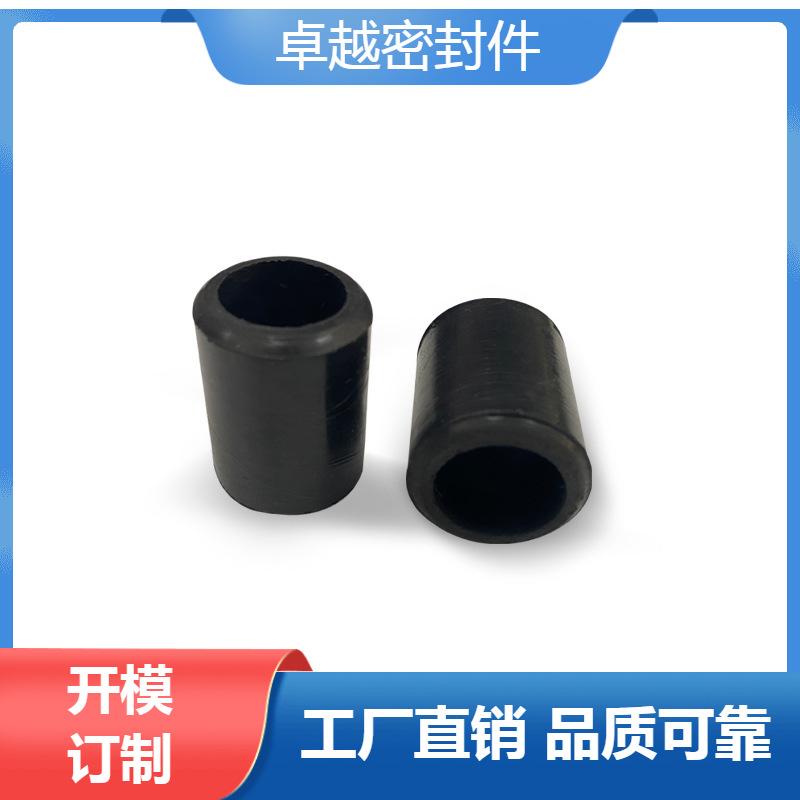 主图优化-锐飞商品_20230214085206