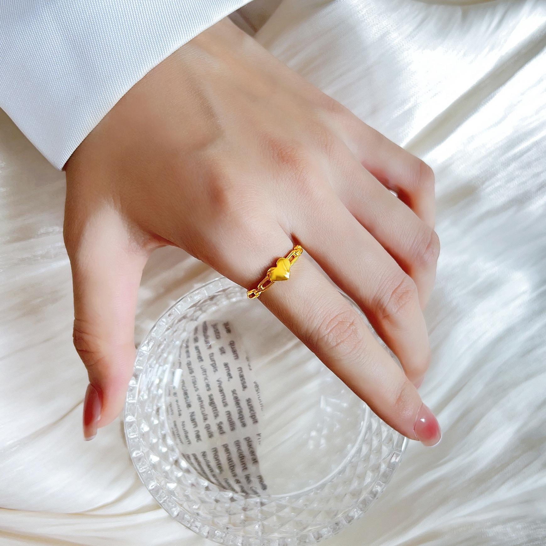 微信图片_20221005153655