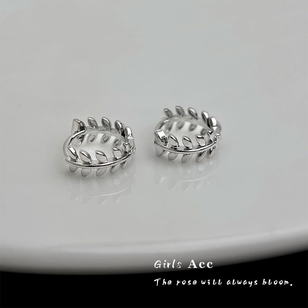 eryu_0014_耳语场景新水印 拷贝 16.jpg