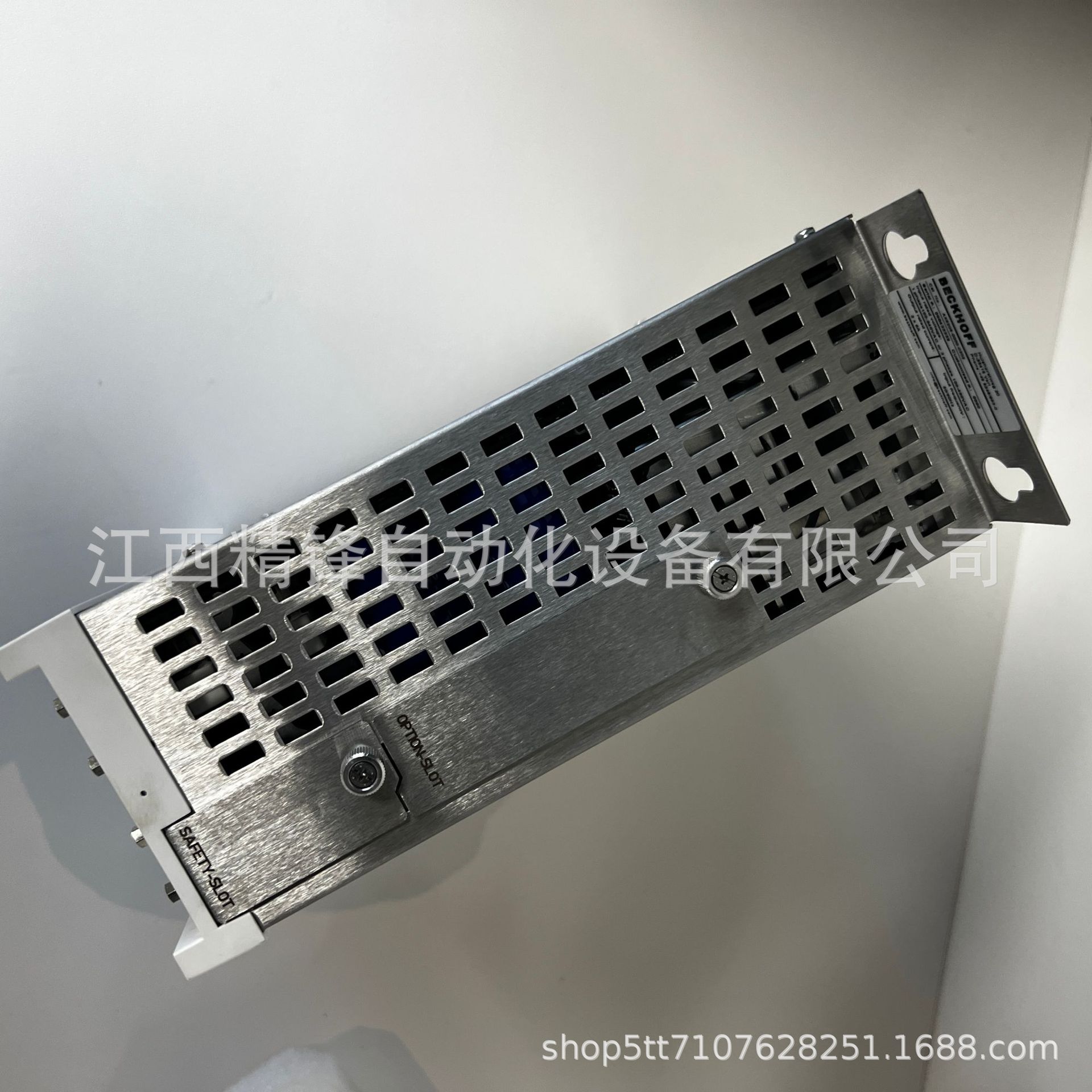 AX5206-0000-0202 3