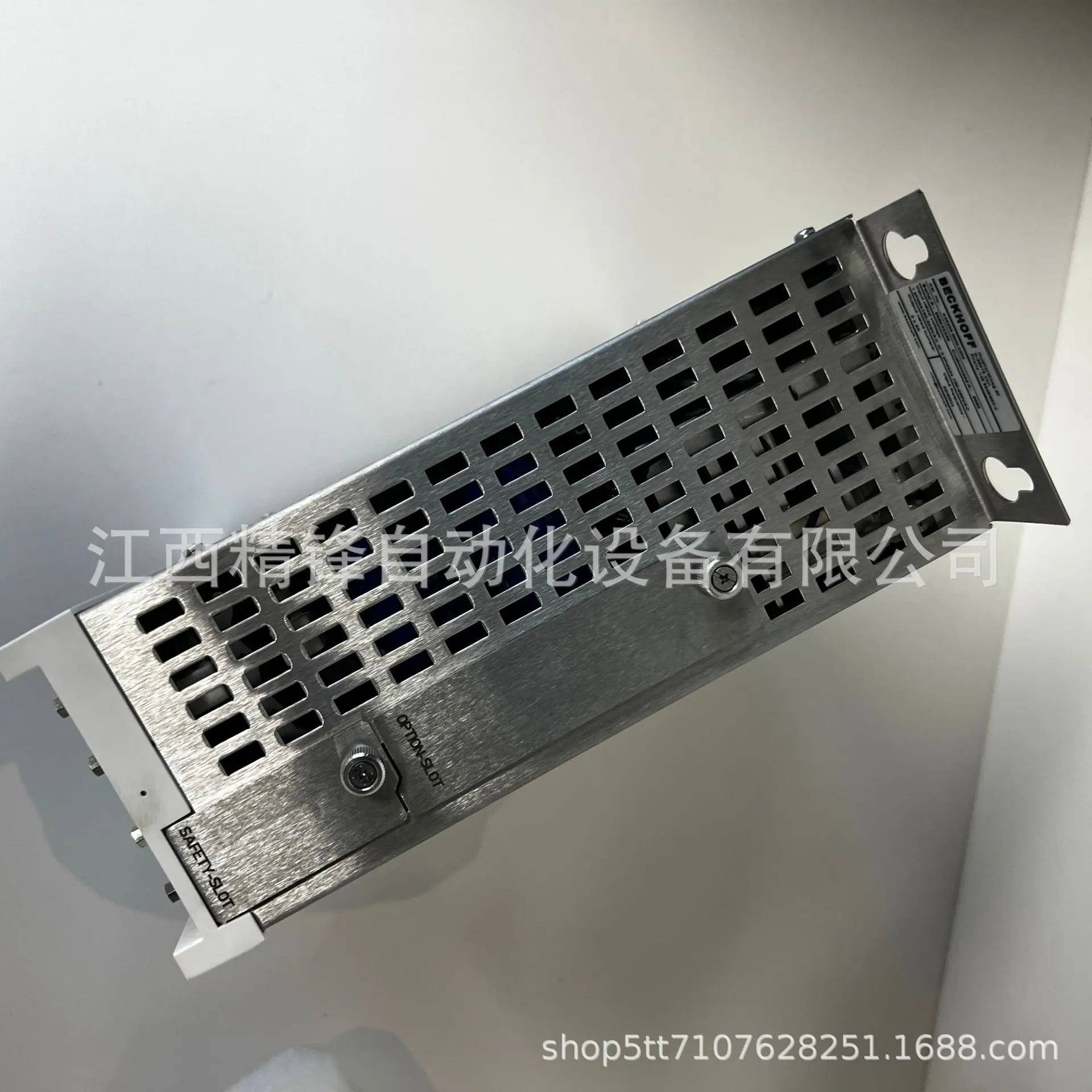 AX5206-0000-0202 3