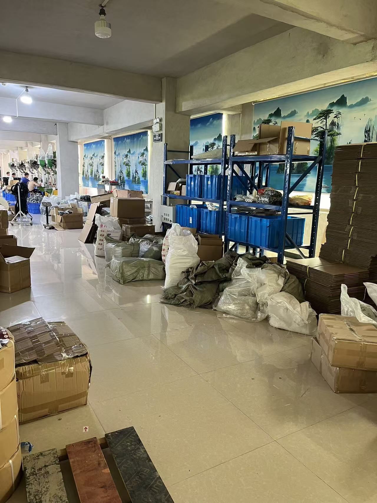 微信图片_20250926151505_193_48