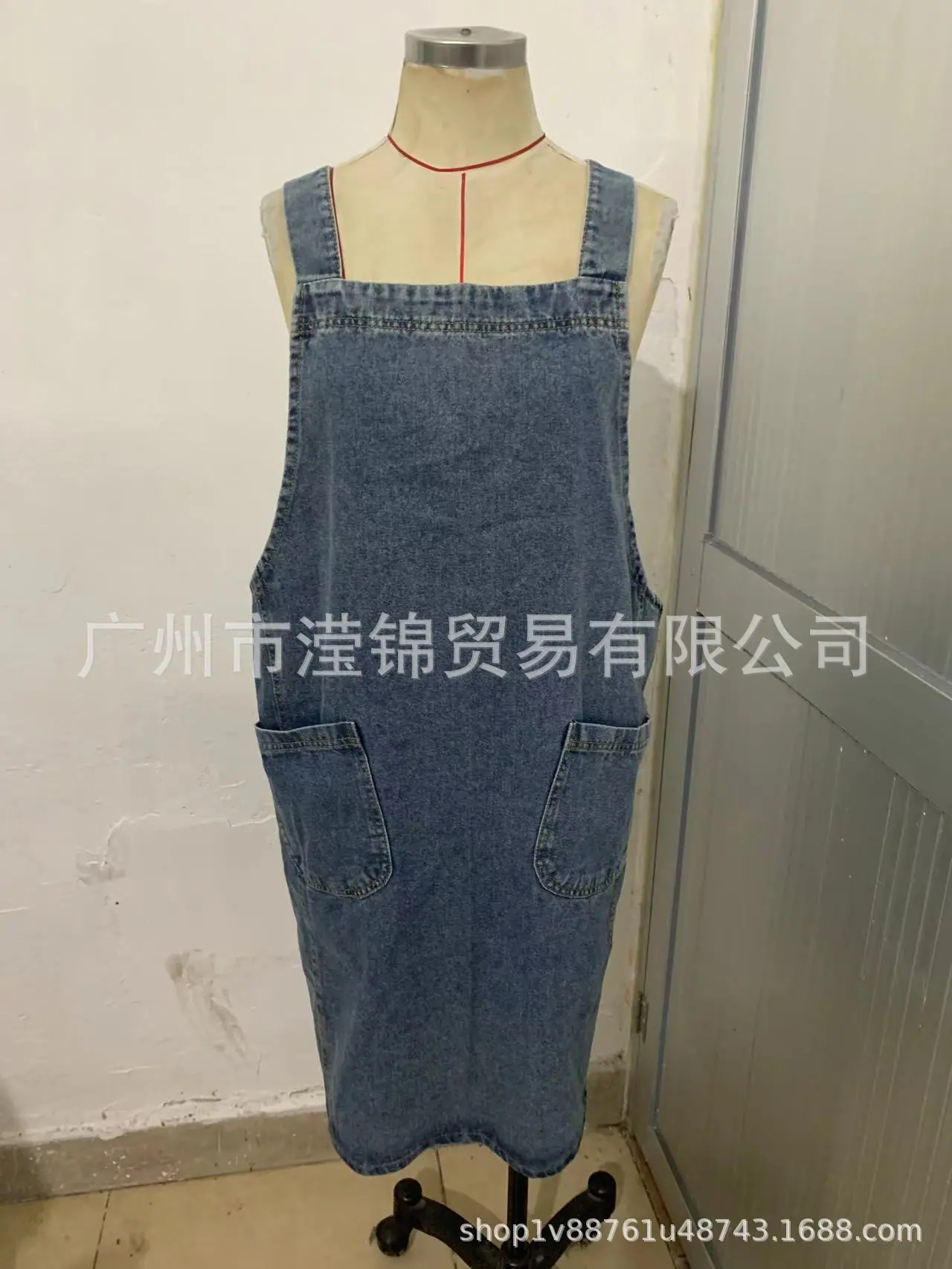 微信图片_20220430194456