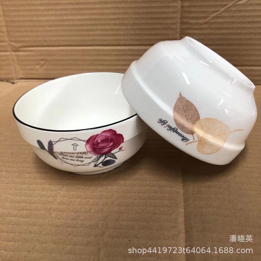 00cec75b55b3c1f398debc1822db1a