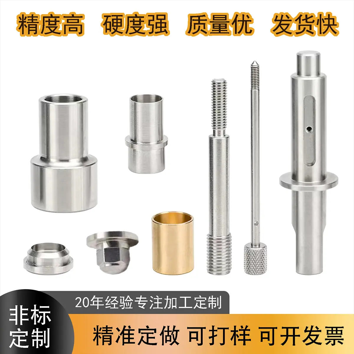 a6b5b1596b5ce7d65f60f268fa6f23