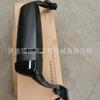 Ensamblaje de espejo retrovisor Beiben V3 Northern Mercedes-Benz V3MT espejo retrovisor calefacción eléctrica puerta espejo retrovisor inferior
