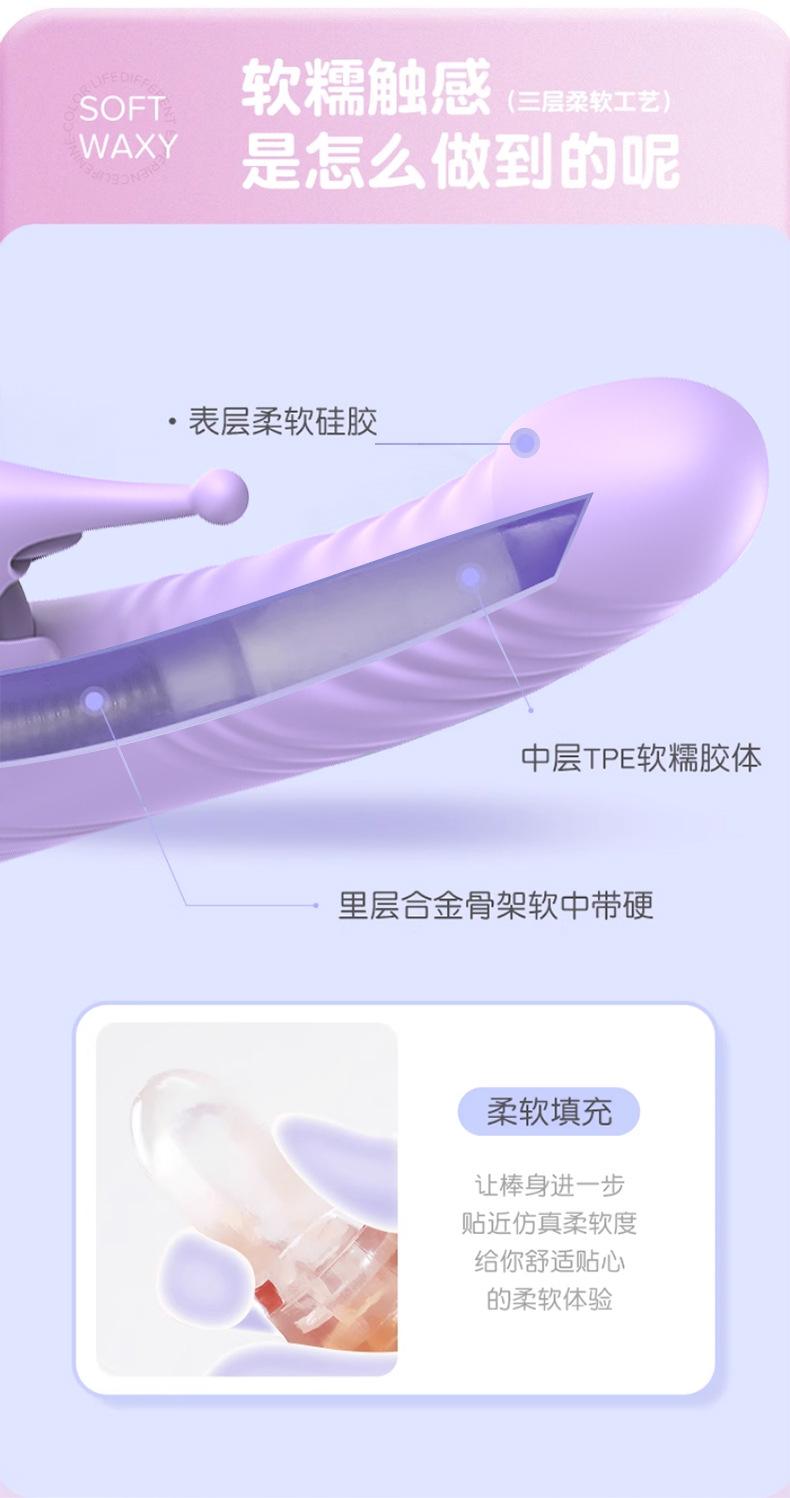 ZD034详情_06.jpg