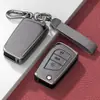 Funda de Silicona para Llave de Coche Compatible con Toyota Camry, Highlander, Rav4, Chr, Wildlander, Avalon, Yaris