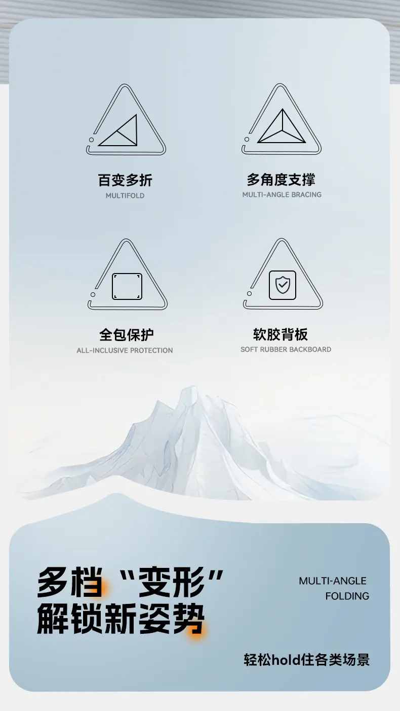 3ba26ce9-62aa-4f8f-b243-339e495134e3.jpe