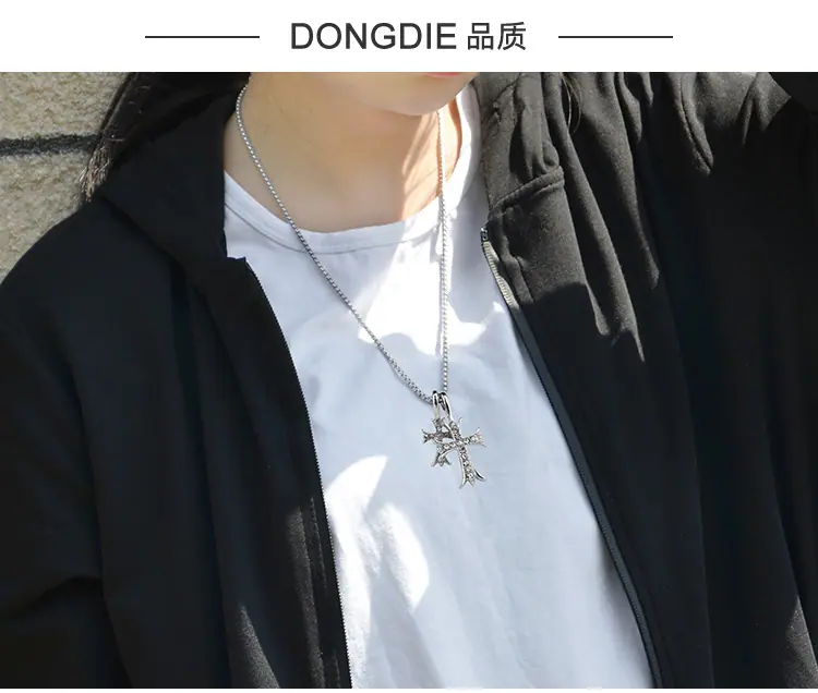 详情改_09