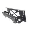 Modificación todoterreno F150 Wrangler JT Gladiator modificación barra delantera cabrestante flop flop arriba y abajo traducción