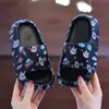 Nuevas Chanclas de EVA 2026 con Sensación de Caca para Mujer, Verano, Dibujos Animados, Lindas, Antideslizantes, de Suela Gruesa, Sandalias de Playa para Bebé