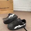 Zapatillas Blancas de Suela Gruesa para Mujer, Nuevas 2026 Primavera/Verano Versátiles Estilo Coreano que Aumentan la Altura Casual Deportivas Populares Zapatos de Plataforma