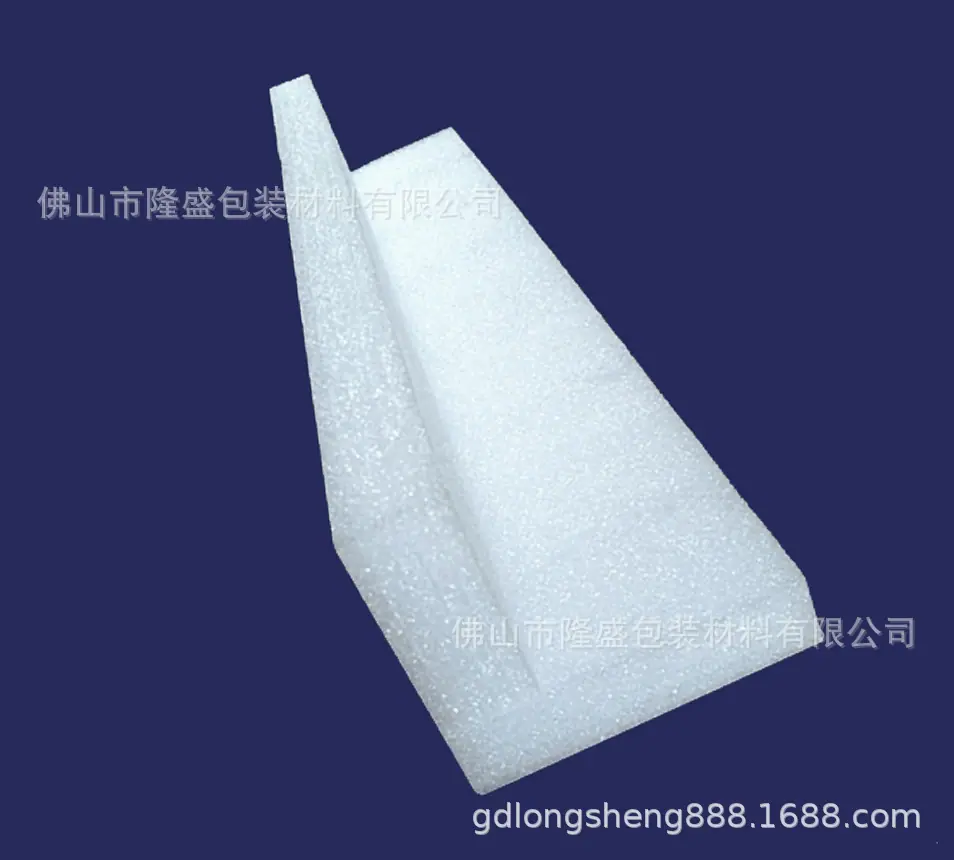src=http___cbu01.alicdn.com_im