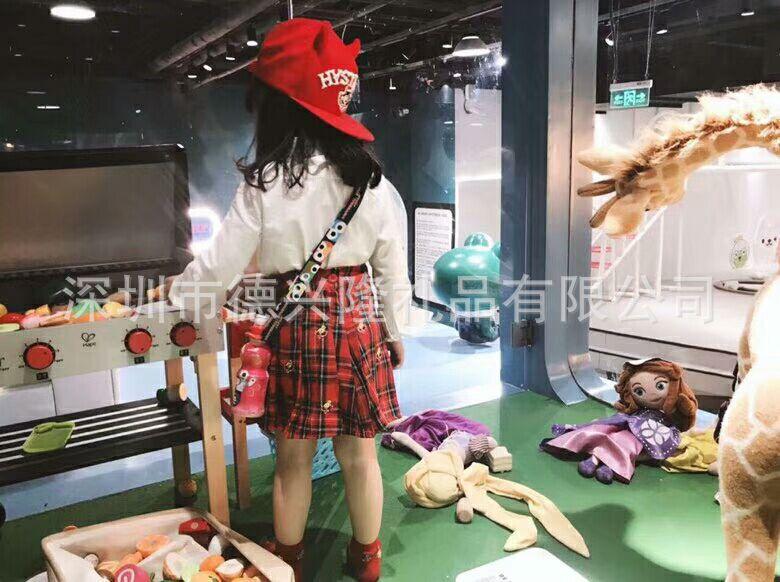QQ图片20180730170920