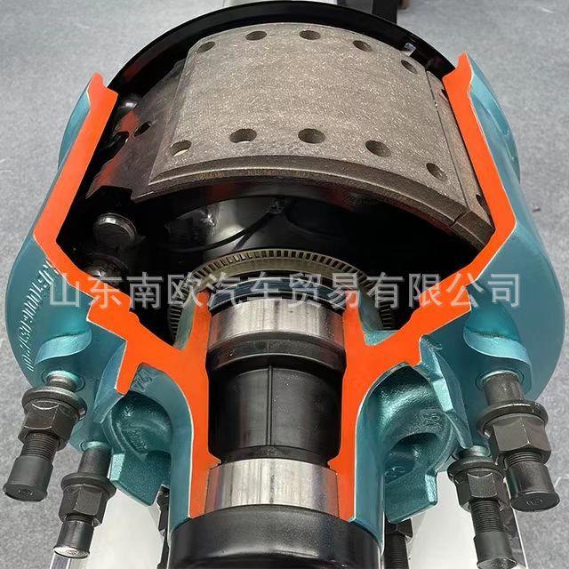 微信图片_2022102207045014