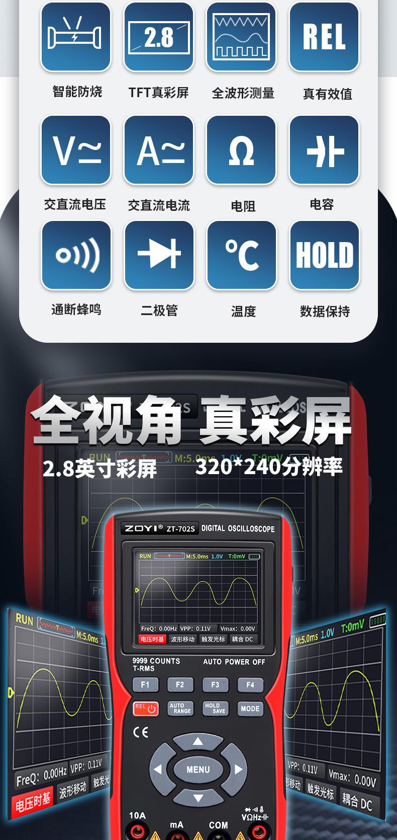 详情_02