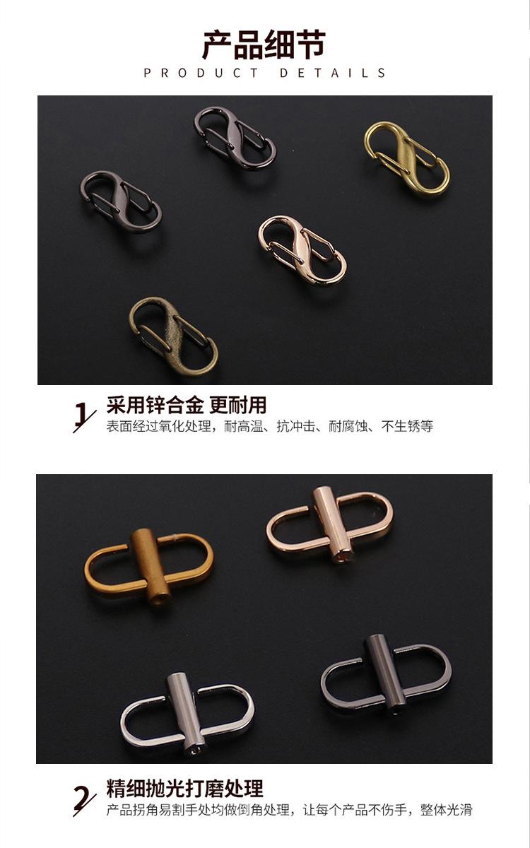 盛坤详情页_07.jpg
