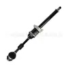 31608681524 É Adequado para Bmw Série 1 F52 Montagem do Semi-eixo Dianteiro Direito 31605A2E044