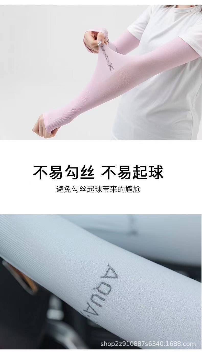 微信图片_20210501232233.jpg