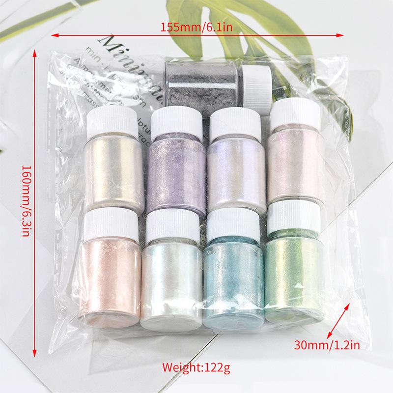 偏光粉 (4)大尺寸.jpg