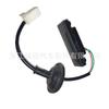 901-963 81720-1W220 Interruptor da Porta Traseira Adequado para Kia, Direto do Fabricante, Descontos para Grandes Quantidades Disponíveis