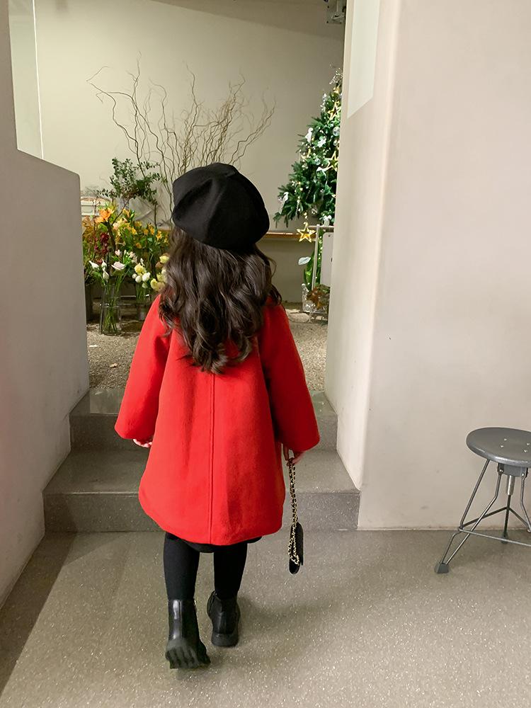 2022-12-03 165818.jpg