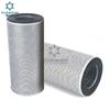 Filtro hidráulico suministrado por el fabricante 31RF-10400 SH60461 HY9342/2