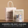 Copa Maestra de Plata Dorada 999 del Fabricante, Copa Giratoria Escena del Río Qingming, Juego de Té de Lujo Accesible, Taza de Té Kung Fu, Regalo de Souvenir