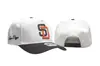 Gorra de Béisbol Estilo Nuevo Versión Coreana Nueva York Tendencia Bordado de Letras Sombrero Casual Pareja Protección Solar Gorra Ajustable