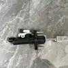 Peças de Reposição Automotivas Zotye T600 1608010001B11