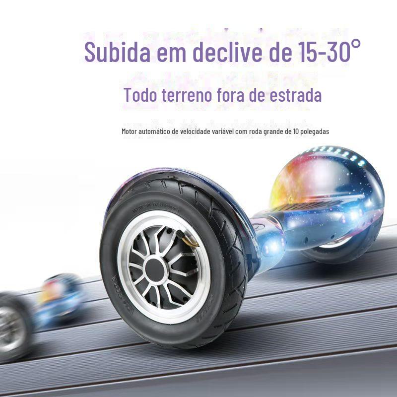 c75f0f19b6b19022f893d48d96f4ed