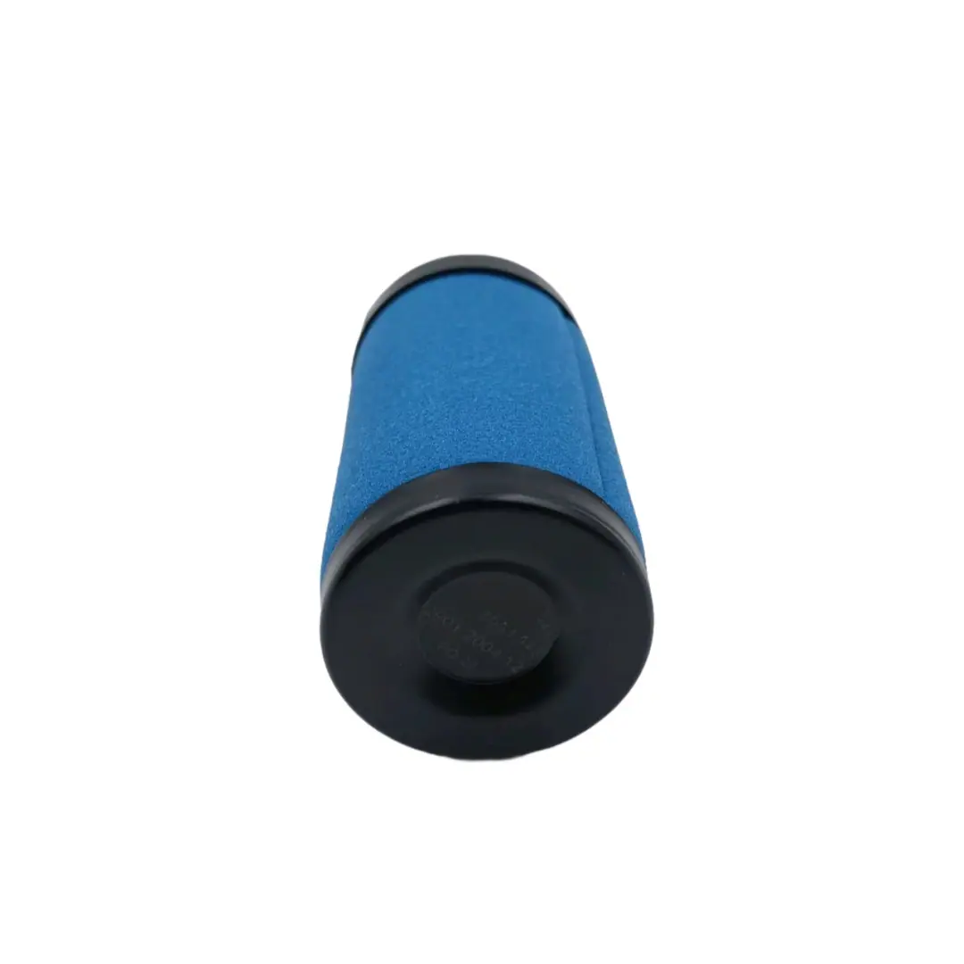 hsy-1694742979895.png