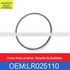 Aplicável ao anel de vedação do conjunto do catalisador Land Rover Freelander segunda geração Range Rover Aurora 2.0T OE LR025110