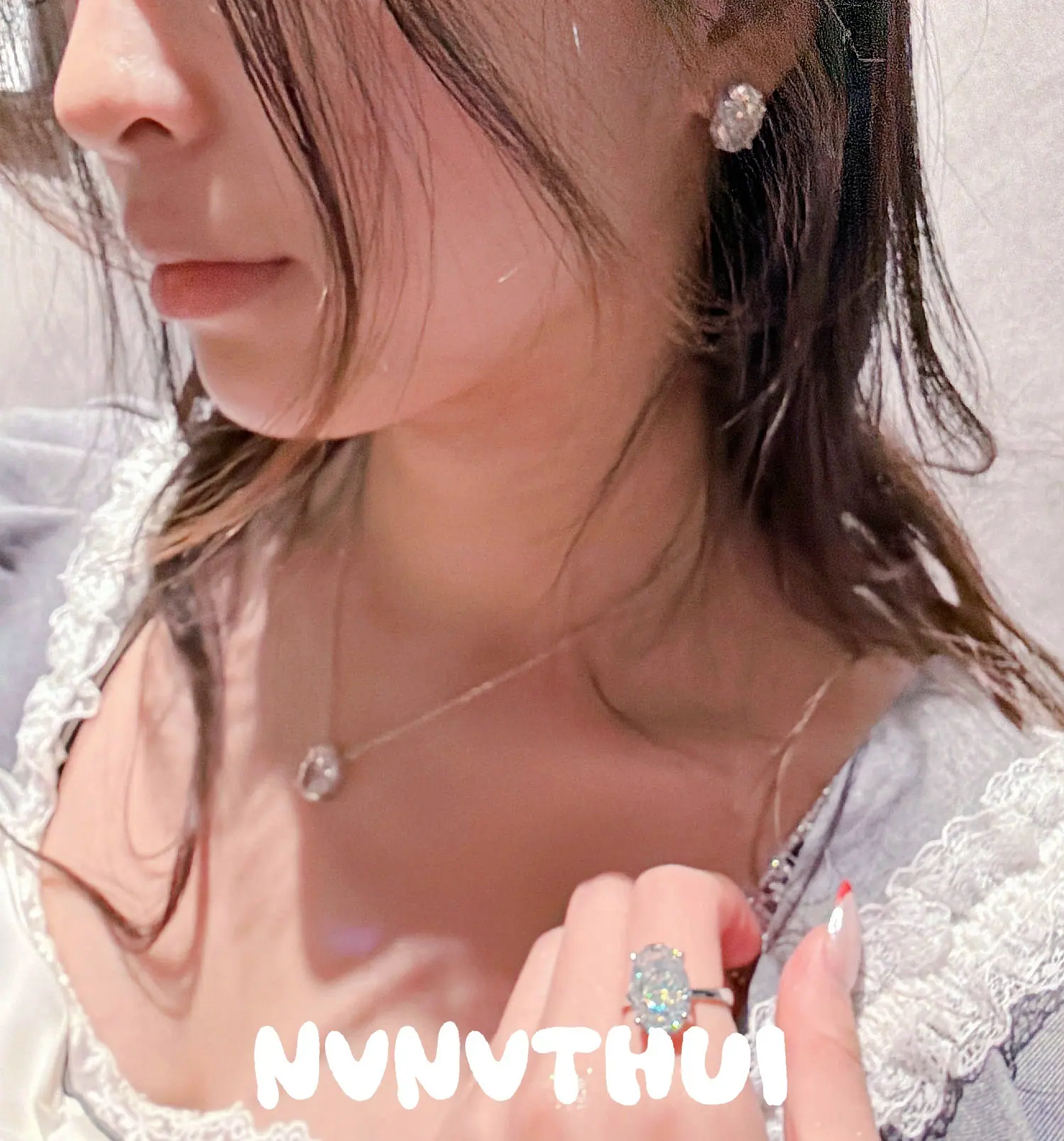 faceu_1770457682668.JPG